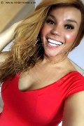 Rimini Trans Angelica Pornostar 347 48 58 254 foto selfie 47