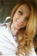 Rimini Trans Escort Angelica Pornostar 347 48 58 254 foto selfie 87
