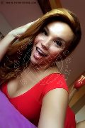 Rimini Trans Escort Angelica Pornostar 347 48 58 254 foto selfie 49