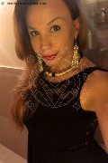 Rimini Trans Escort Angelica Pornostar 347 48 58 254 foto selfie 76