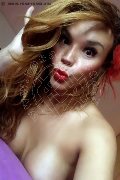 Rimini Trans Escort Angelica Pornostar 347 48 58 254 foto selfie 56
