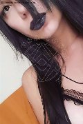 Sassari Trans Angelik 342 32 45 620 foto selfie 17