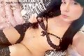 Salerno Trans Escort Angelik 342 32 45 620 foto selfie 13