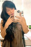Sassari Trans Escort Angelik 342 32 45 620 foto selfie 1