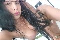 Sassari Trans Escort Angelik 342 32 45 620 foto selfie 9