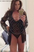 Rimini Trans Angelina Mendonca 331 54 44 089 foto selfie 9