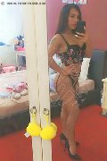 Jesolo Trans Angell 333 92 42 519 foto selfie 21