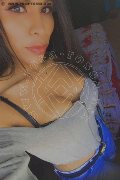 Jesolo Trans Escort Angell 333 92 42 519 foto selfie 22