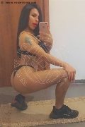 Jesolo Trans Escort Angell 333 92 42 519 foto selfie 17