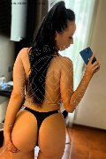 Lecce Escort Angie 351 29 21 389 foto selfie 6