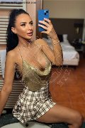 Lecce Girls Angie 351 29 21 389 foto selfie 5