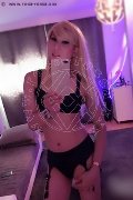 Stoccarda Trans Escort Anina Lohan  004915233966127 foto selfie 1