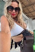Bolzano Girls Anita Blond 339 34 49 676 foto selfie 2