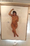 Piracicaba Trans Anita Costa  005519982382344 foto selfie 9