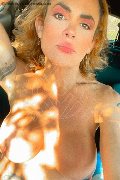 Albiano Magra Trans Anitta Sexy 371 68 03 109 foto selfie 3
