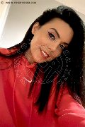Lecco Trans Escort Anjo Doce 380 14 36 725 foto selfie 4