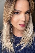 Gallarate Trans Anna Bertolli 320 40 80 028 foto selfie 4