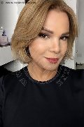 Gallarate Trans Anna Bertolli 320 40 80 028 foto selfie 3