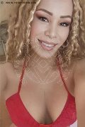 Catanzaro Trans Anna Chiara 320 07 52 641 foto selfie 1
