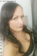 Torino Trans Anna Clara Pornostar 366 82 95 088 foto selfie 7