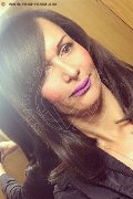 Torino Trans Anna Clara Pornostar 366 82 95 088 foto selfie 4