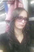 Torino Trans Escort Anna Clara Pornostar 366 82 95 088 foto selfie 5