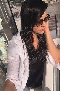 Catanzaro Trans Anna Hickhiman Pornostar 320 01 28 239 foto selfie 7