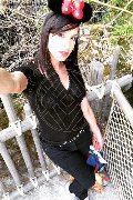 Catanzaro Trans Anna Hickhiman Pornostar 320 01 28 239 foto selfie 4