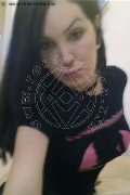 Lucca Escort Anna Italiana 366 28 53 746 foto selfie 1