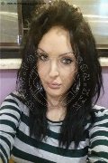 Lucca Escort Anna Italiana 366 28 53 746 foto selfie 4