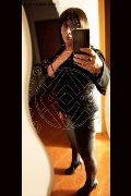 Monza Trans Anna Italiana 331 46 83 952 foto selfie 3