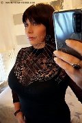 Monza Trans Anna Italiana 331 46 83 952 foto selfie 2