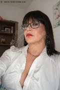 Monza Trans Escort Anna Italiana 331 46 83 952 foto selfie 1