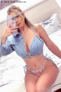 Torino Escort Anna Livia 346 85 79 153 foto selfie 6
