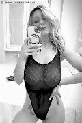 Torino Escort Anna Livia 346 85 79 153 foto selfie 12