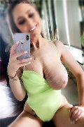 Torino Girls Anna Livia 346 85 79 153 foto selfie 4