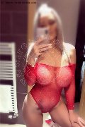 Torino Girls Anna Livia 346 85 79 153 foto selfie 35
