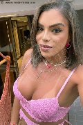 Roma Trans Anne Ganzarolli 377 38 60 289 foto selfie 9