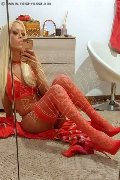Milano Trans Escort Antara Valen 329 95 64 752 foto selfie 12