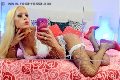 Milano Trans Escort Antara Valen 329 95 64 752 foto selfie 9