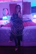 Milano Trans Escort Antara Valen 329 95 64 752 foto selfie 1