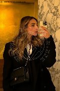 Londra Trans Escort Antonella  00447591187366 foto selfie 5