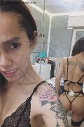 Cinisello Balsamo Trans Antonella Tx 388 32 90 158 foto selfie 3