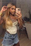 Alba Adriatica Trans Antonella Veloso 327 05 60 166 foto selfie 2
