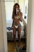 Alba Adriatica Trans Escort Antonella Veloso 327 05 60 166 foto selfie 8