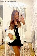 Alba Adriatica Trans Escort Antonella Veloso 327 05 60 166 foto selfie 11