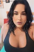 Napoli Trans Antonella Victoria 347 39 10 796 foto selfie 10