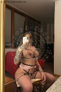 Parma Trans Arancha Bionda 320 47 13 389 foto selfie 3