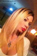 Catania Trans Ariadna Monalisa 379 25 51 145 foto selfie 2