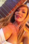 Catania Trans Escort Ariadna Monalisa 379 25 51 145 foto selfie 5